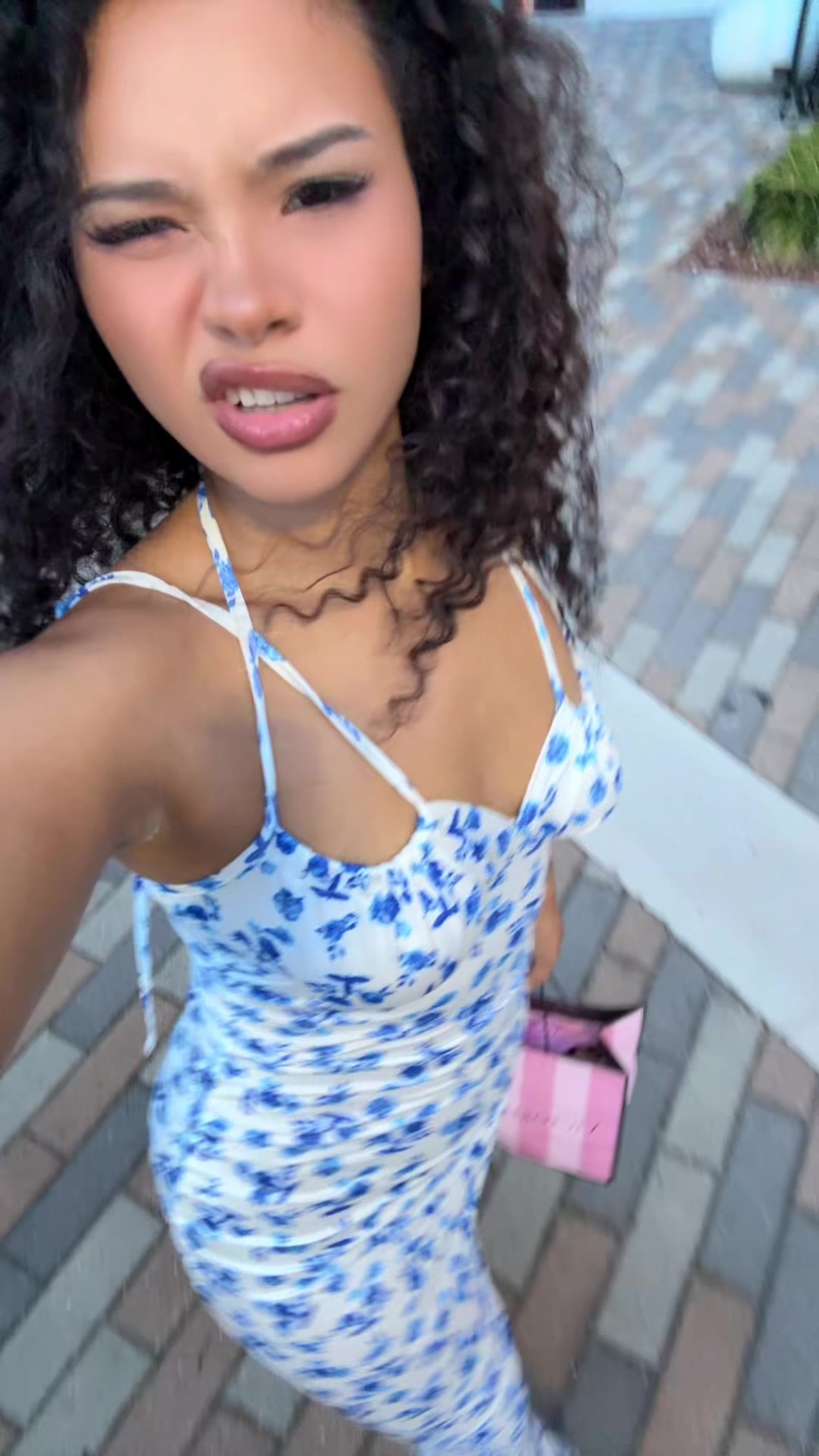 @Fifii
