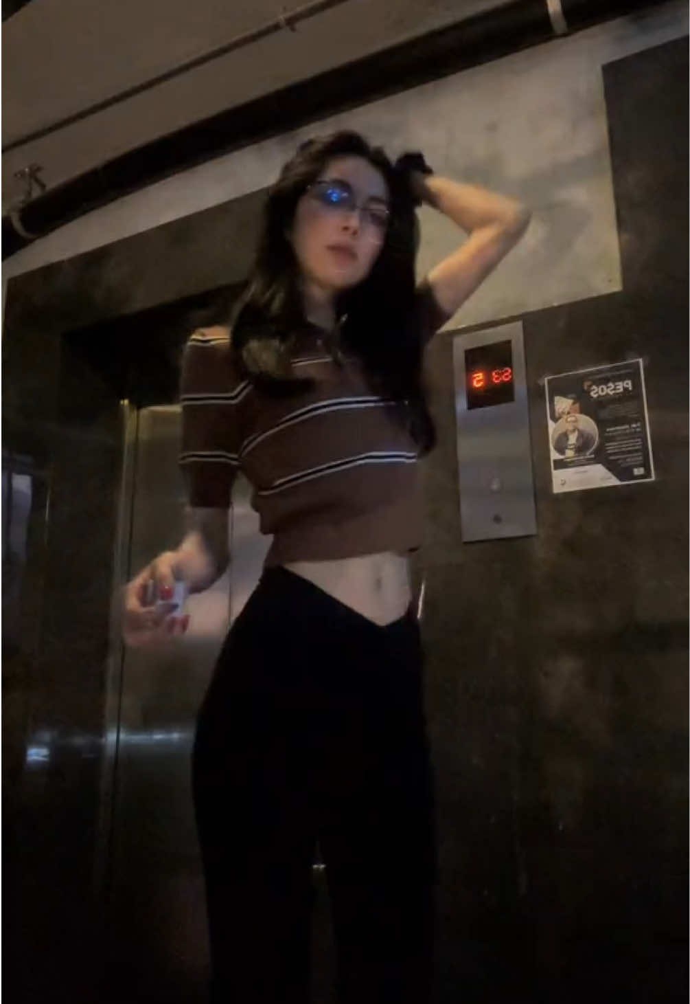 @SORAYA