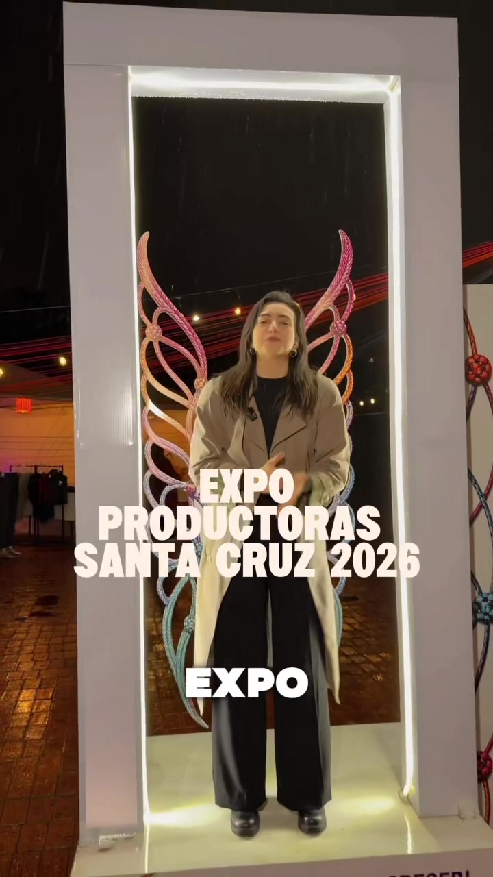 @Natalia Aparicio