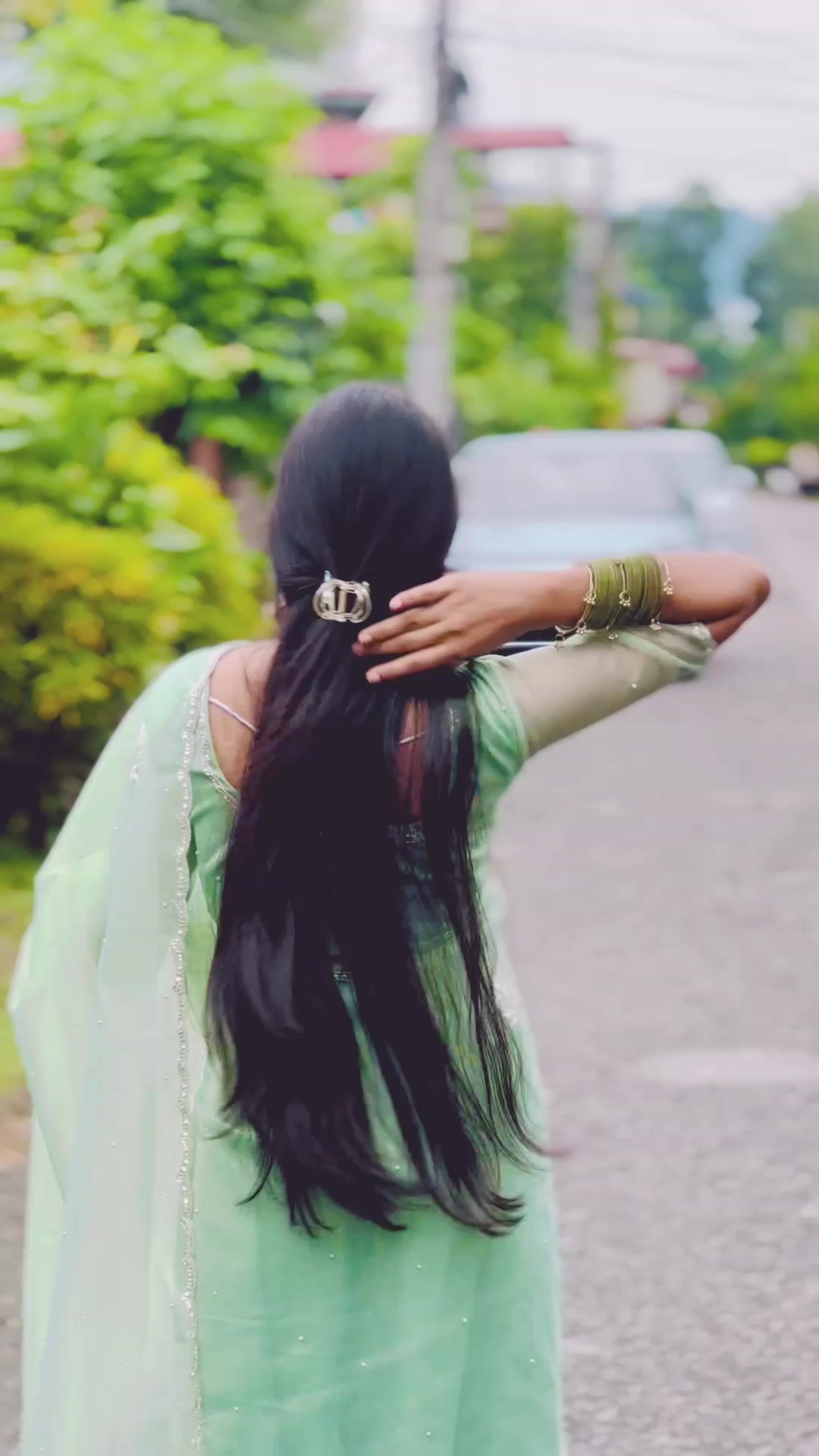 @Yadav girl❤🔥