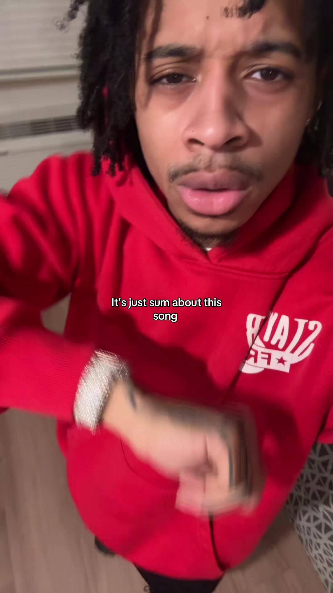 @Mir