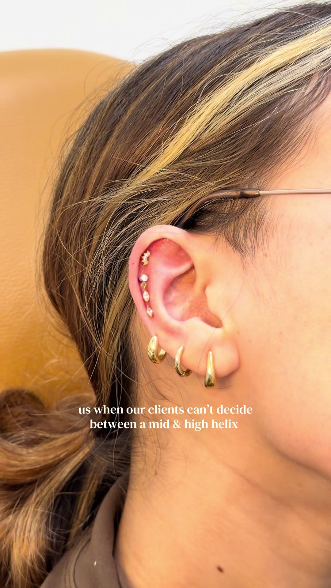 @Infinityjewelrylab