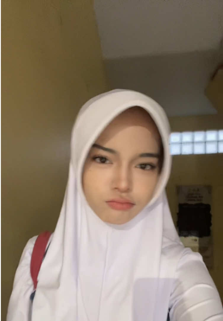 @๐