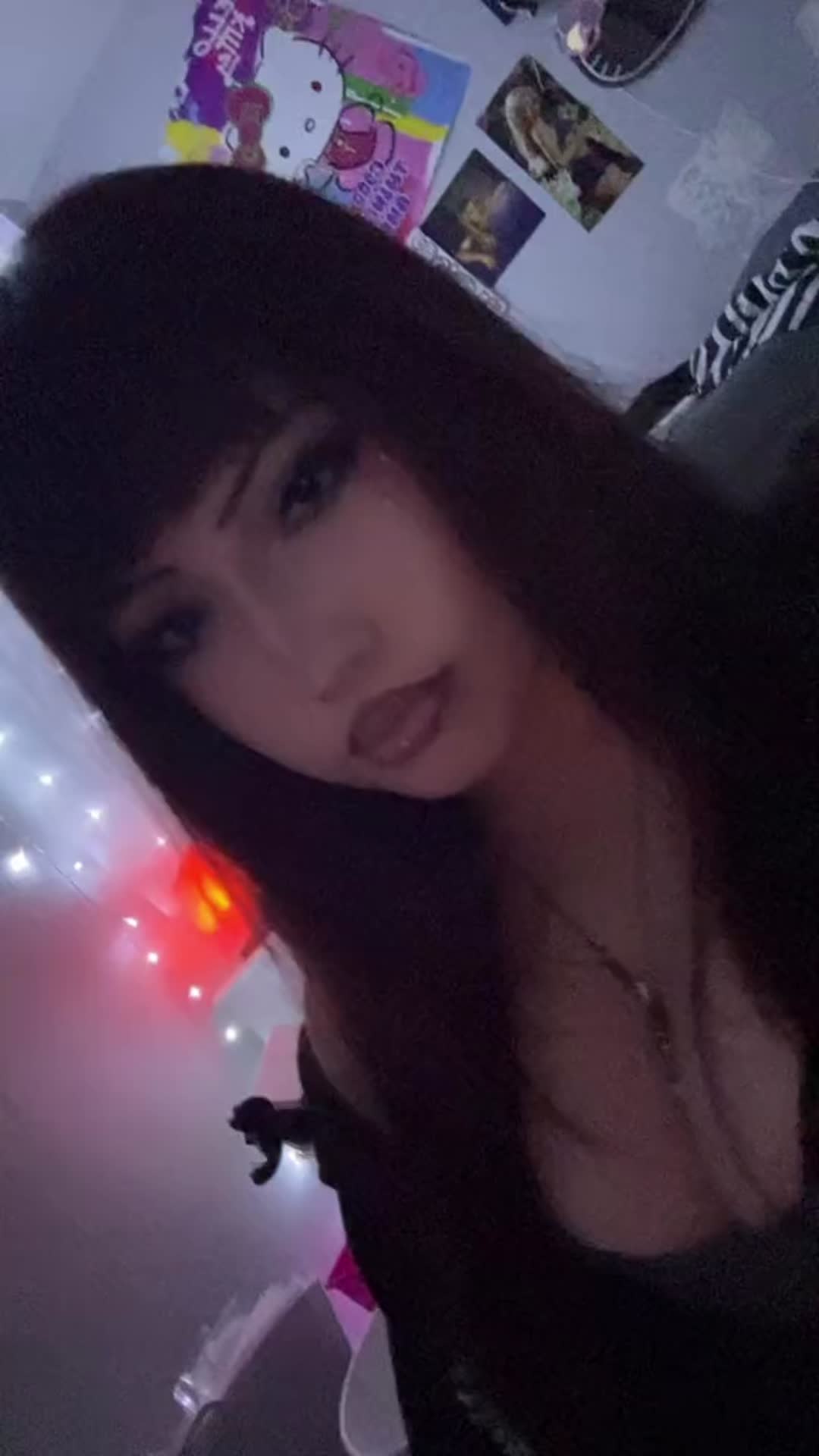 @morbidmiracle333