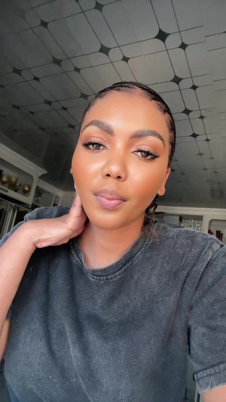 @Anelisa Madikane