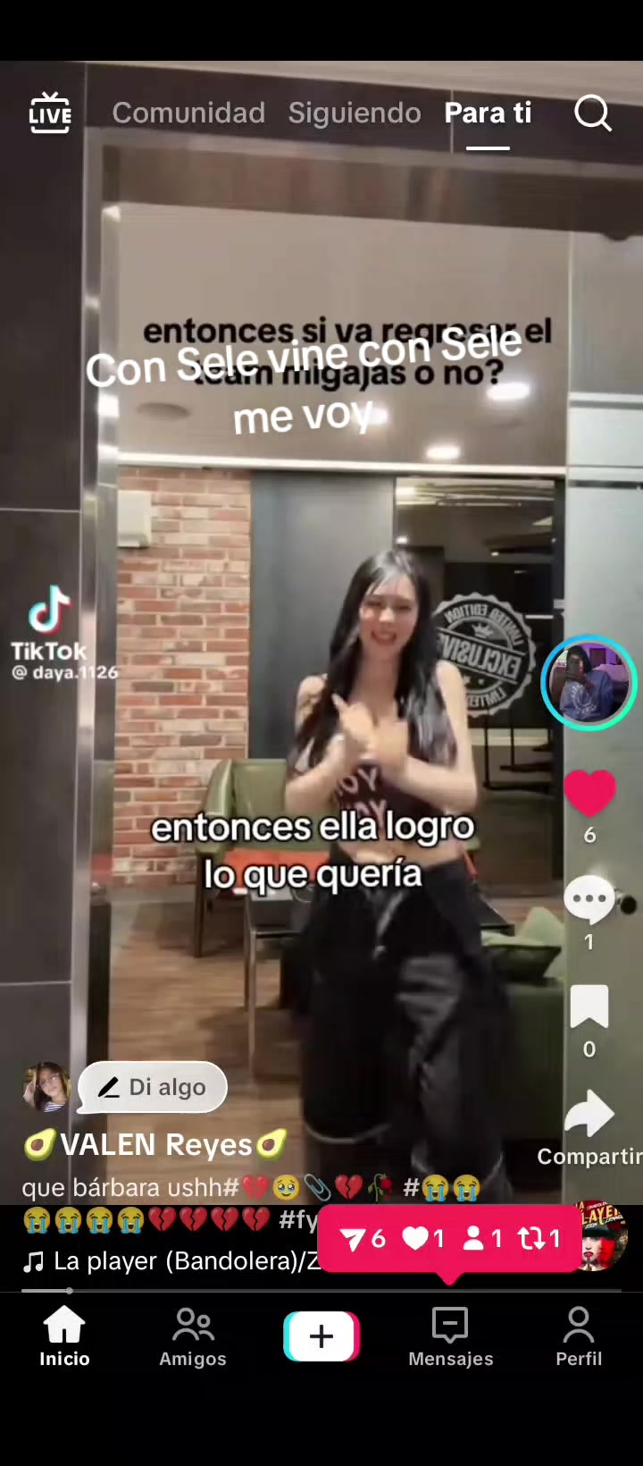 @Sami ✌️🇨🇷