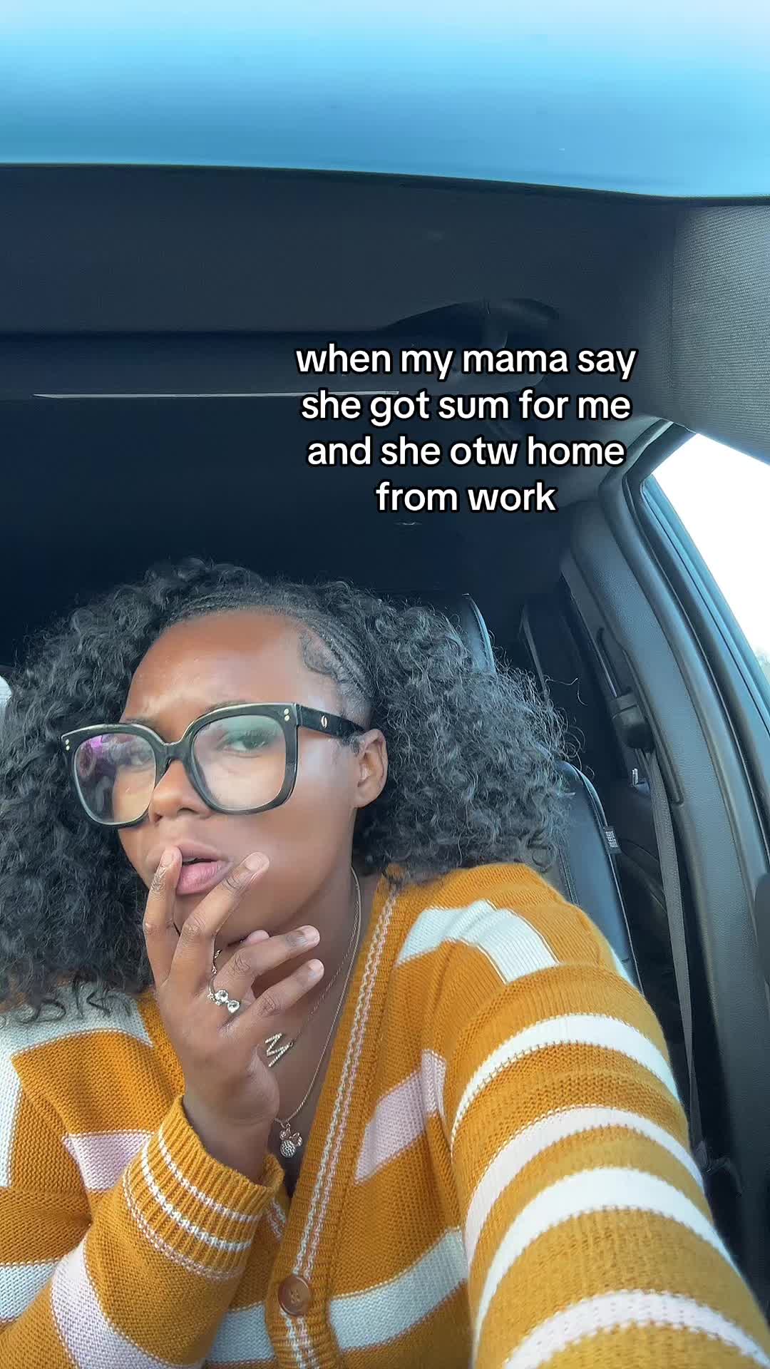 @kenz