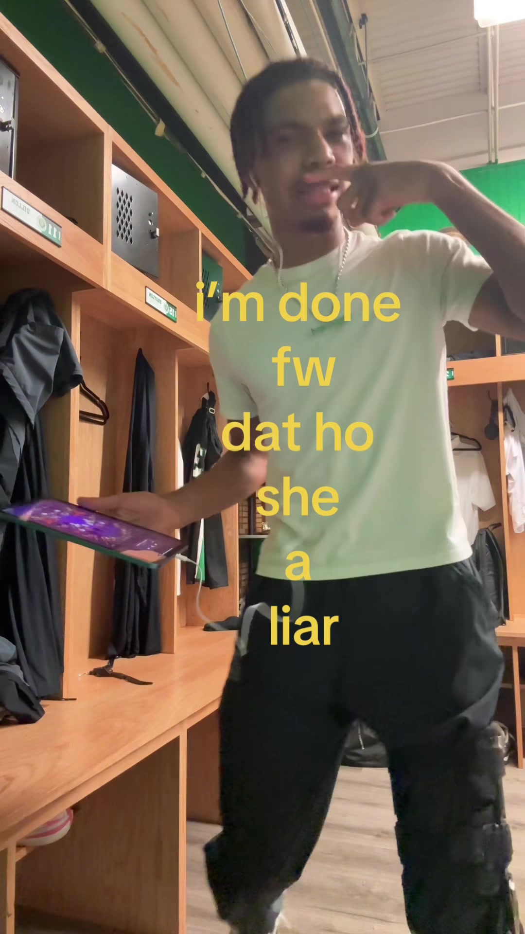 @3soslimeyy