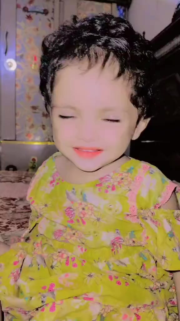 @Noman_Rajput 🦋