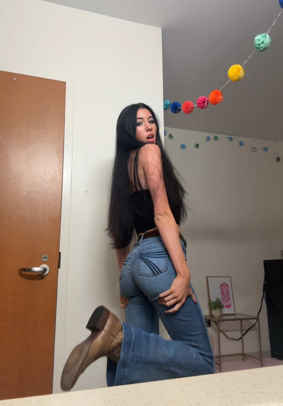@_isobel_rose
