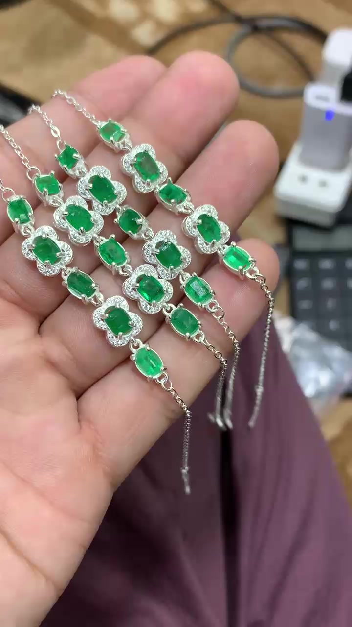@shafi Jewellary