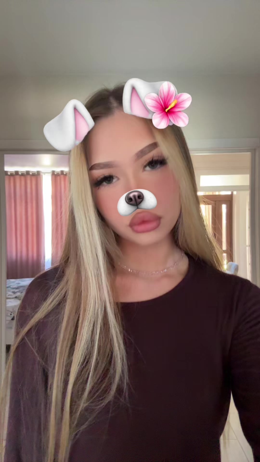 @elvina_27