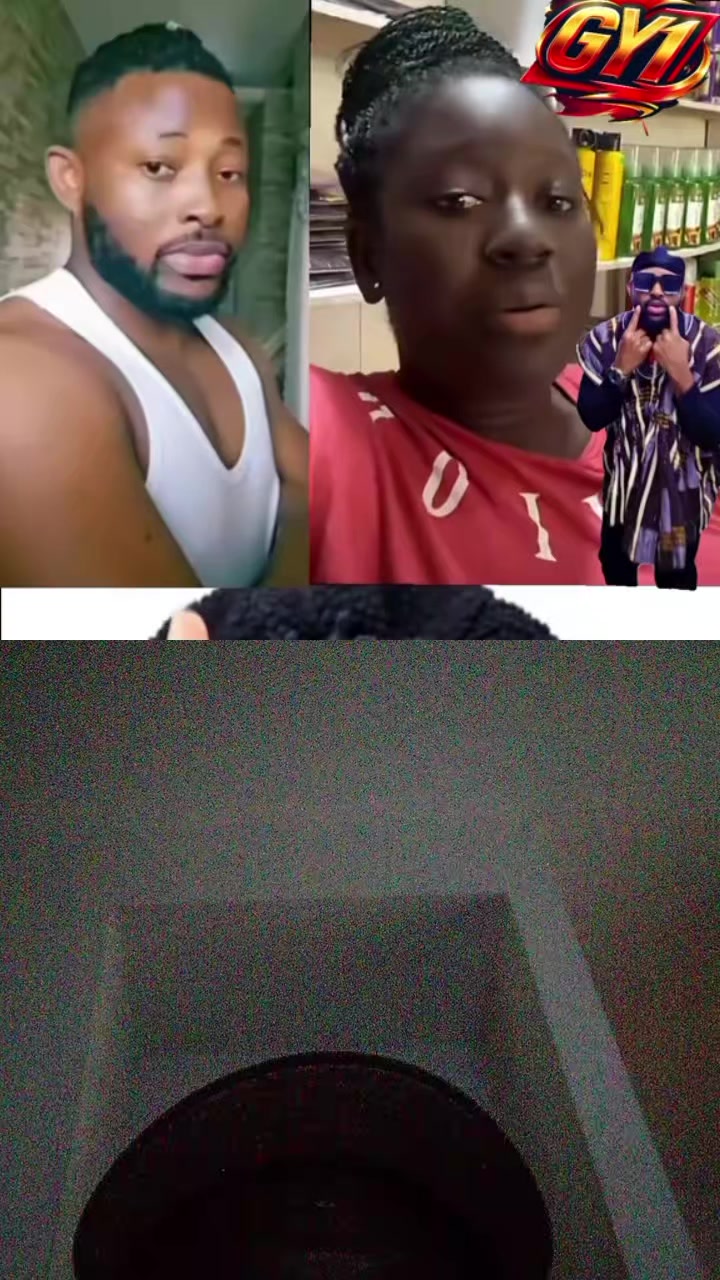 @ben