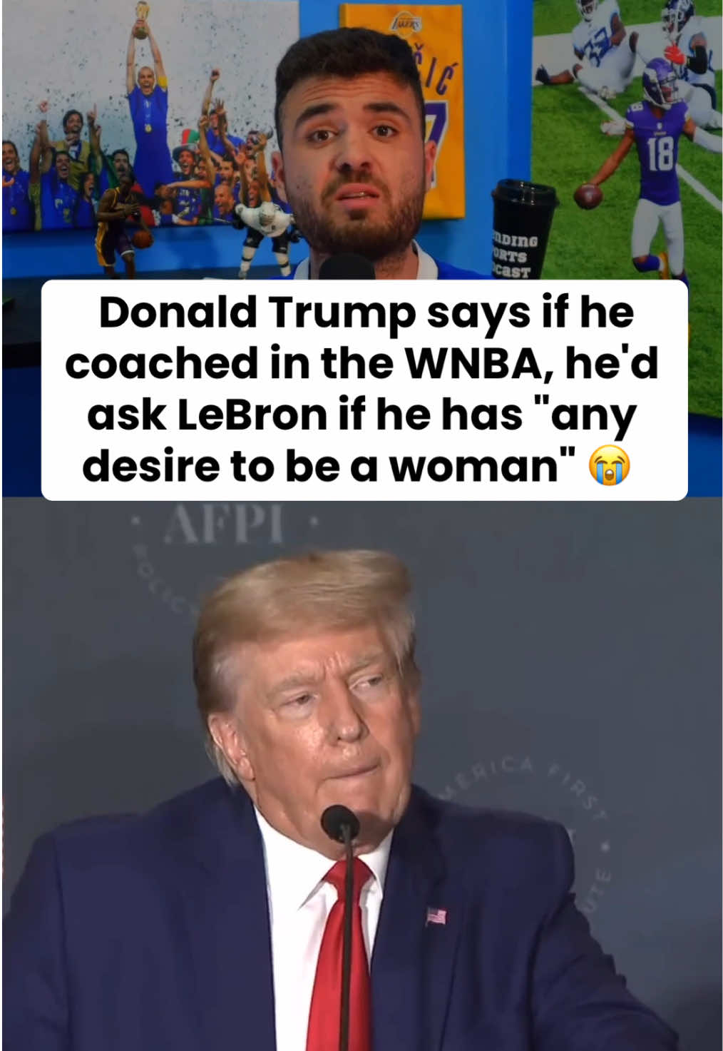 @trendingsportspod
