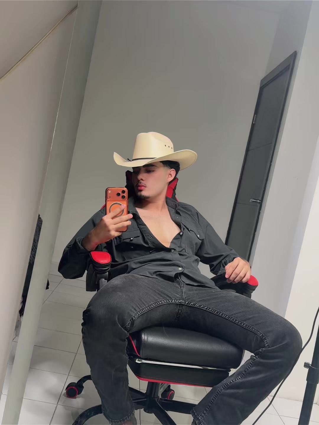 @argos.casas1