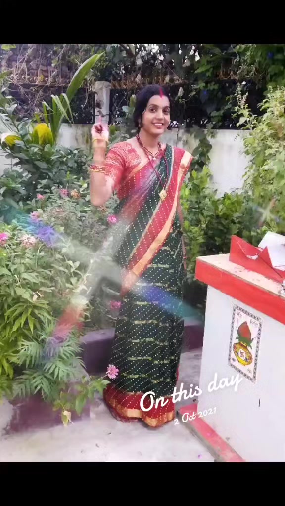 @renuyadav6451
