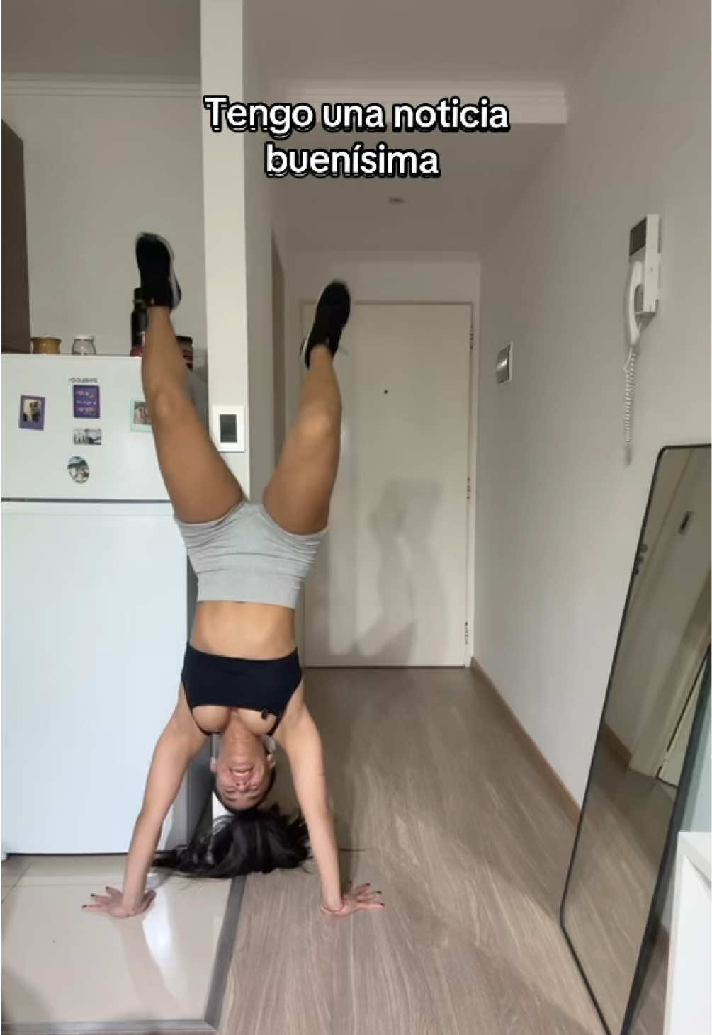 @Wendydaiana