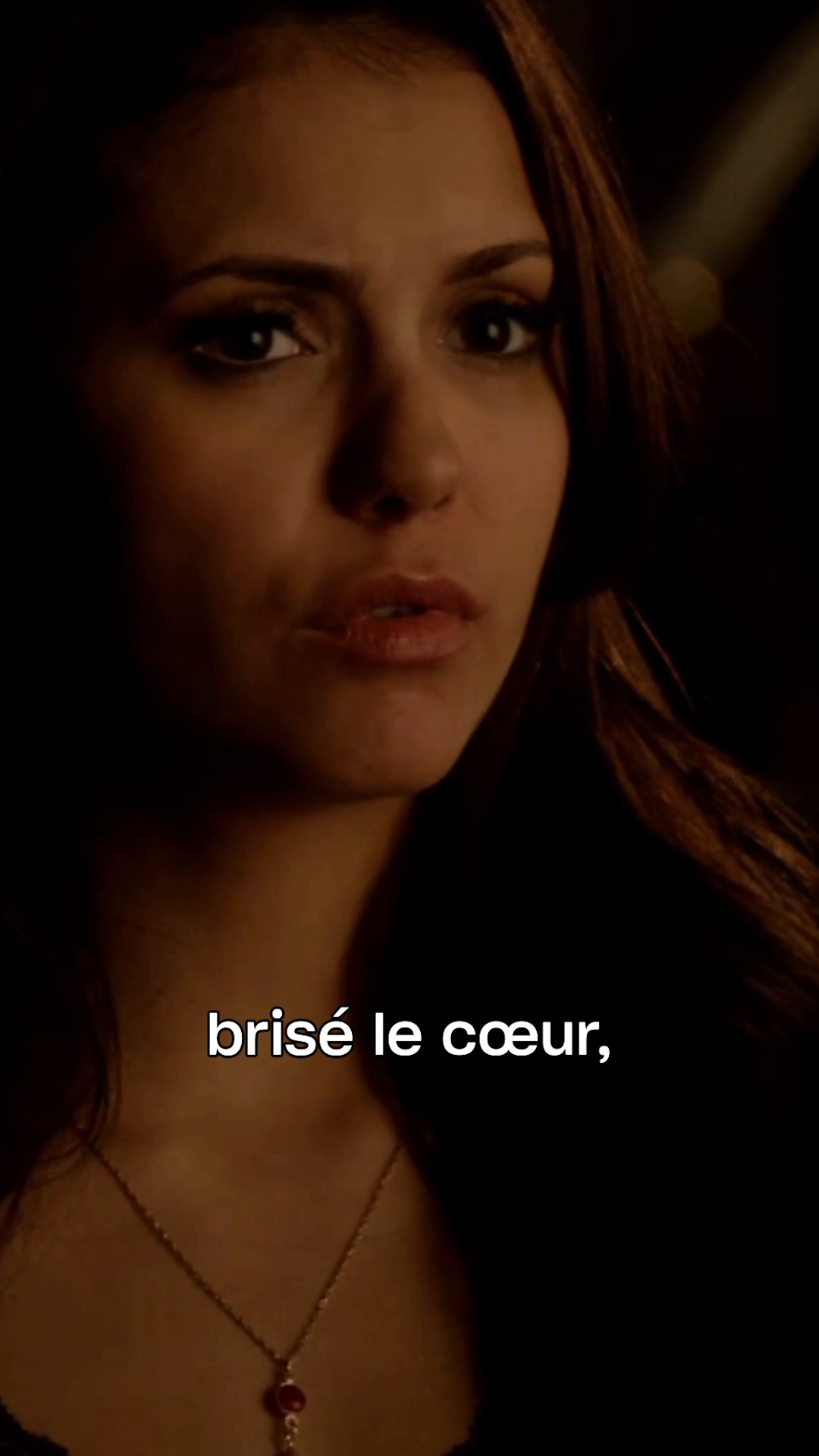 @Prime Video en français ⚜️🇨🇦