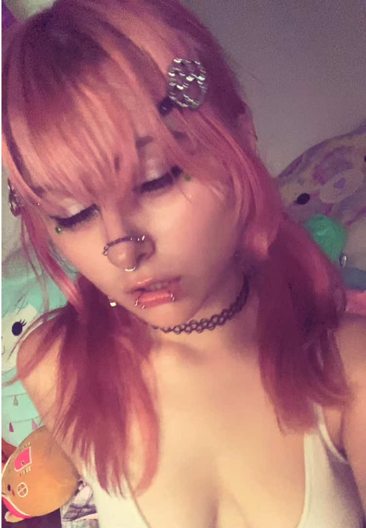 @☆ KIKI ☆