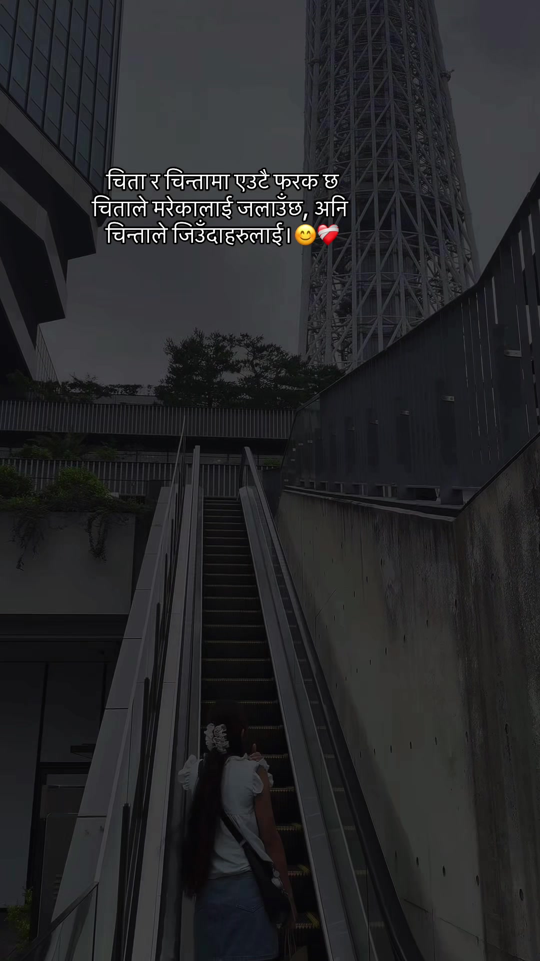 @सुनिता🌷