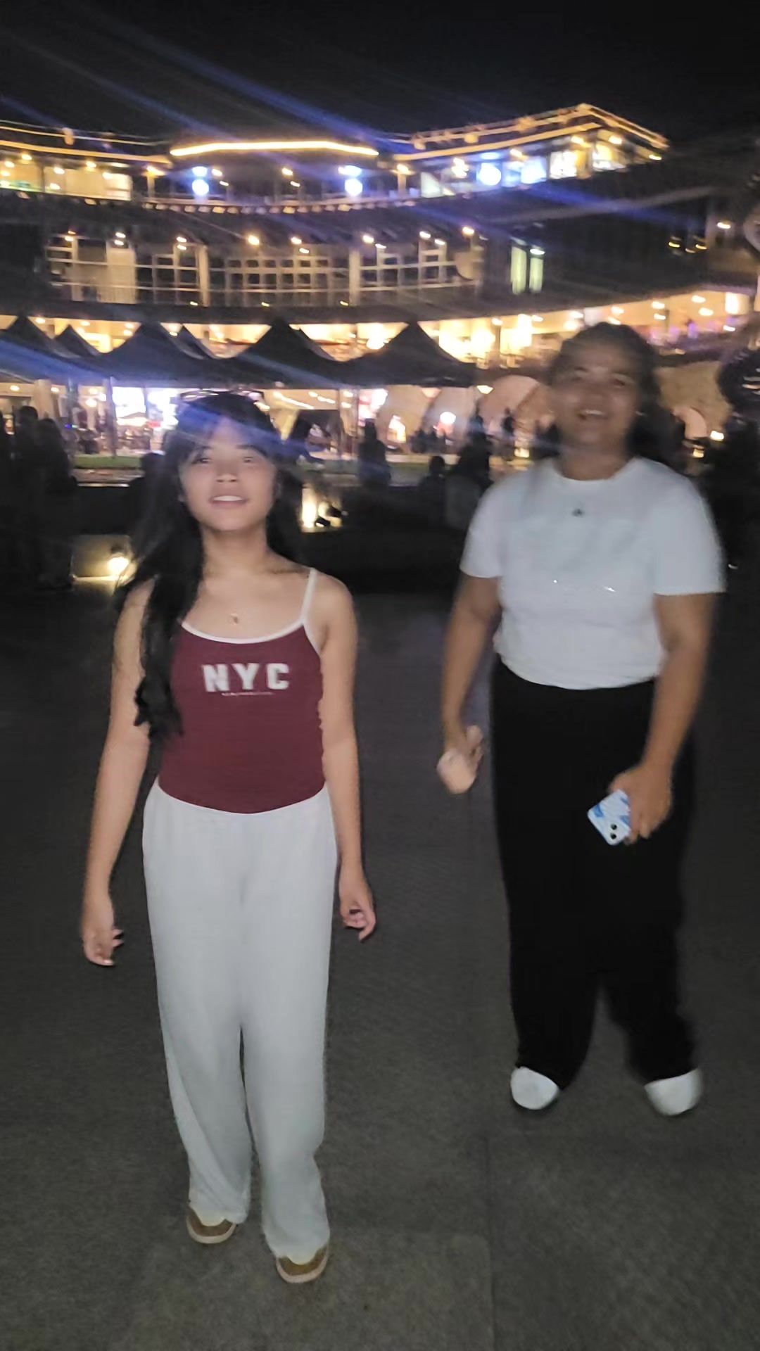 @Miss Hearty