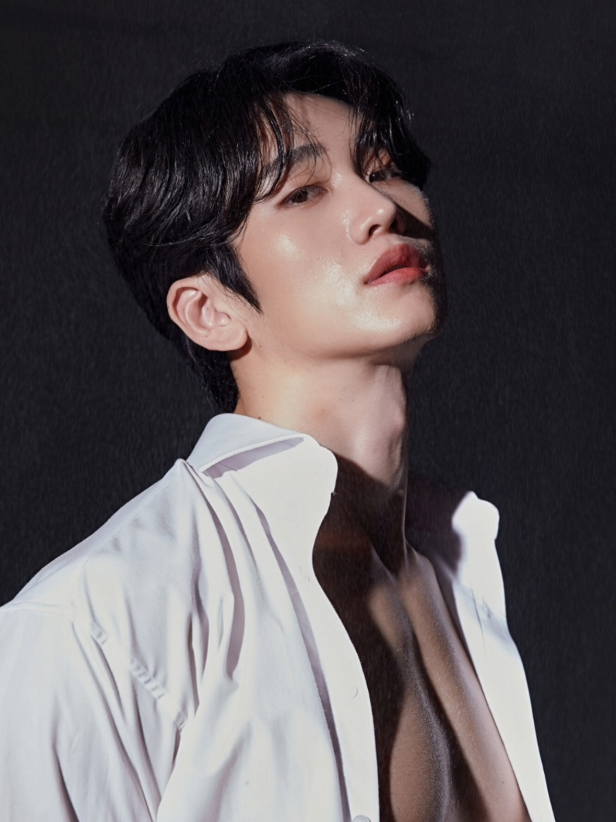 @샘 saem