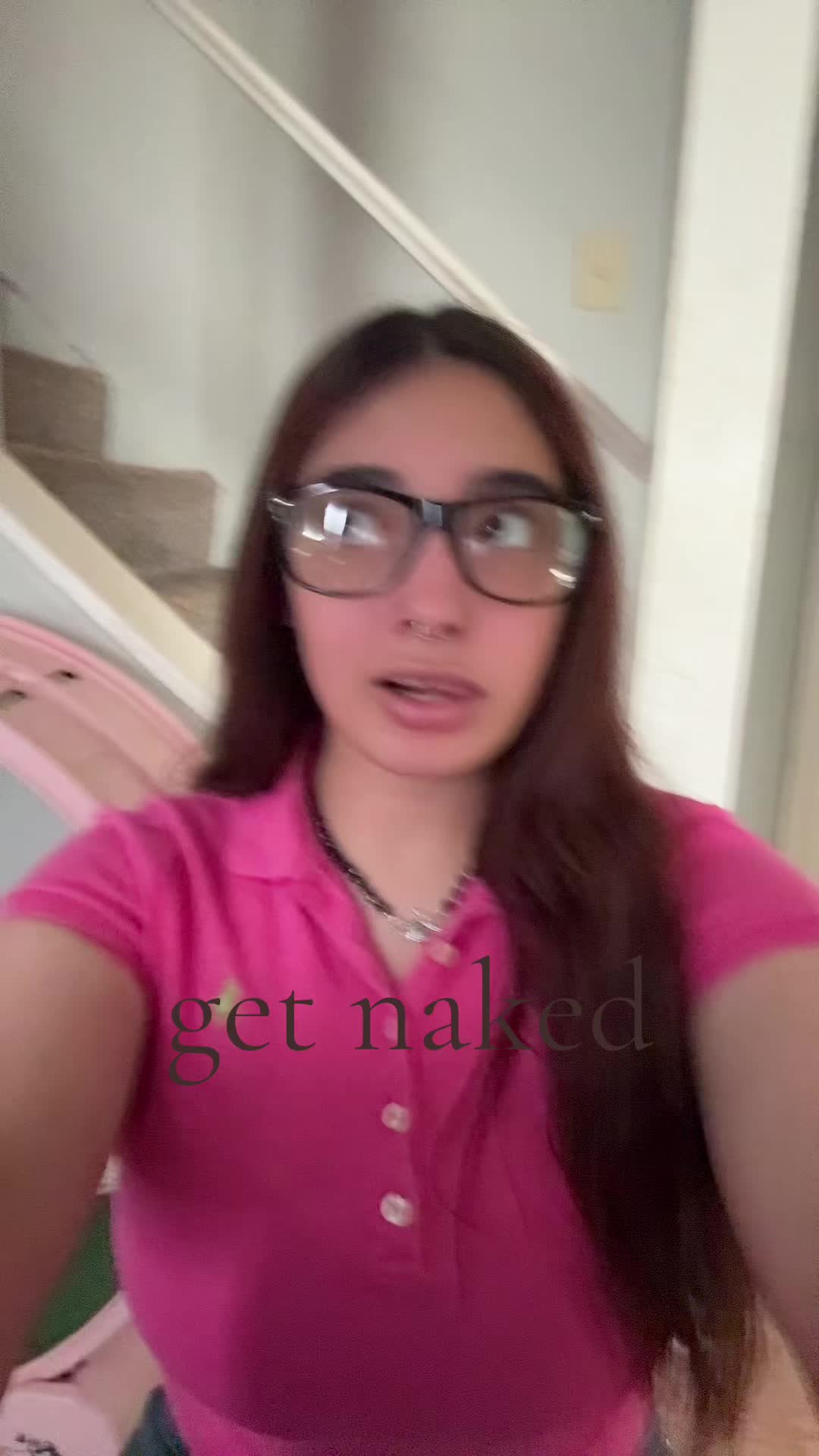@ghoblin
