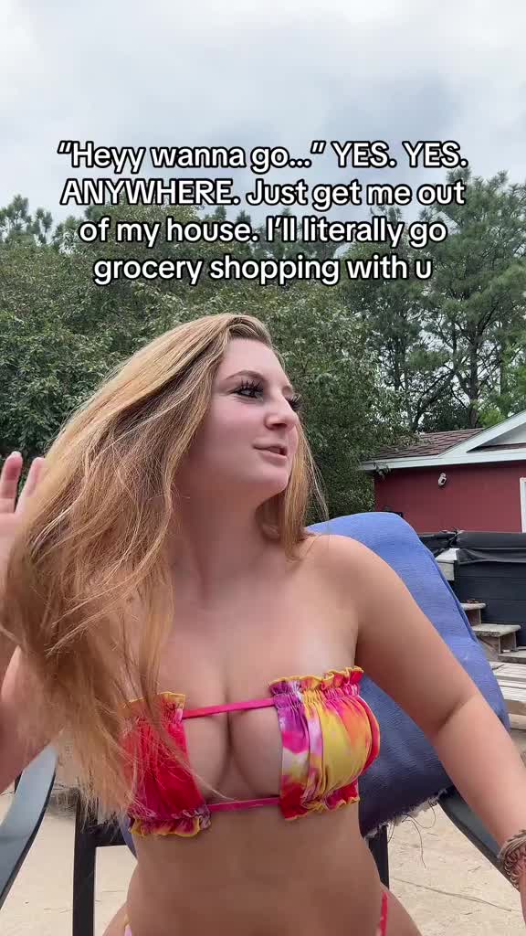 @Kaylee💋