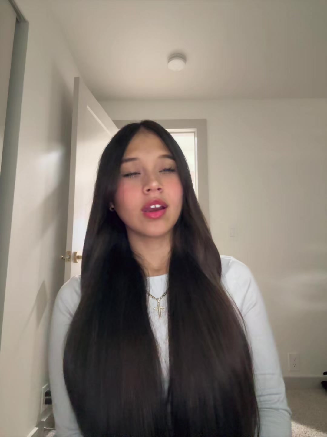 @Cami🇻🇪