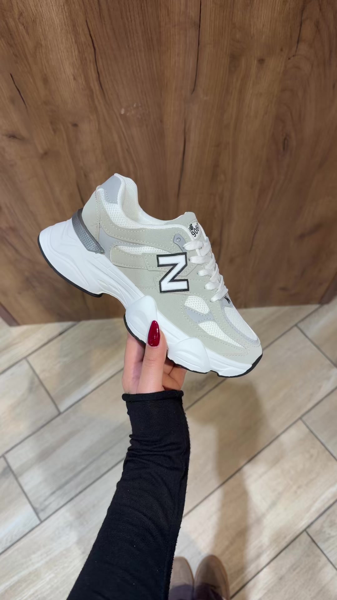 @eDDshoestore