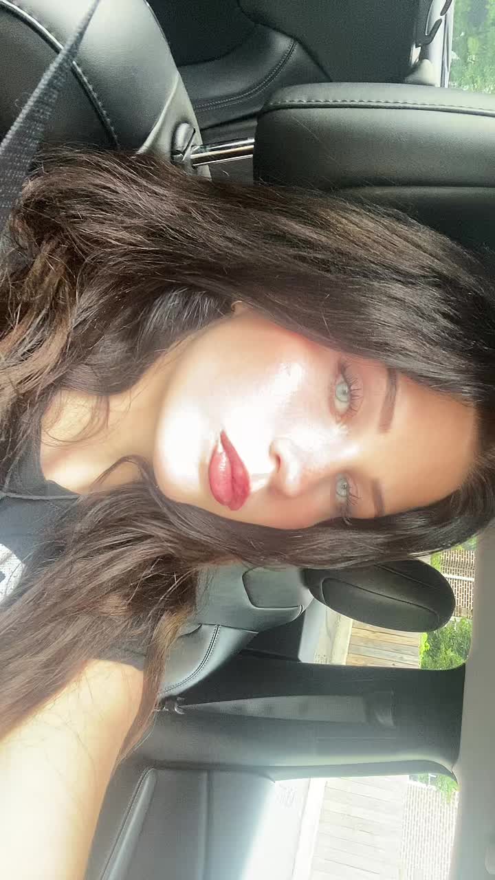 @liv