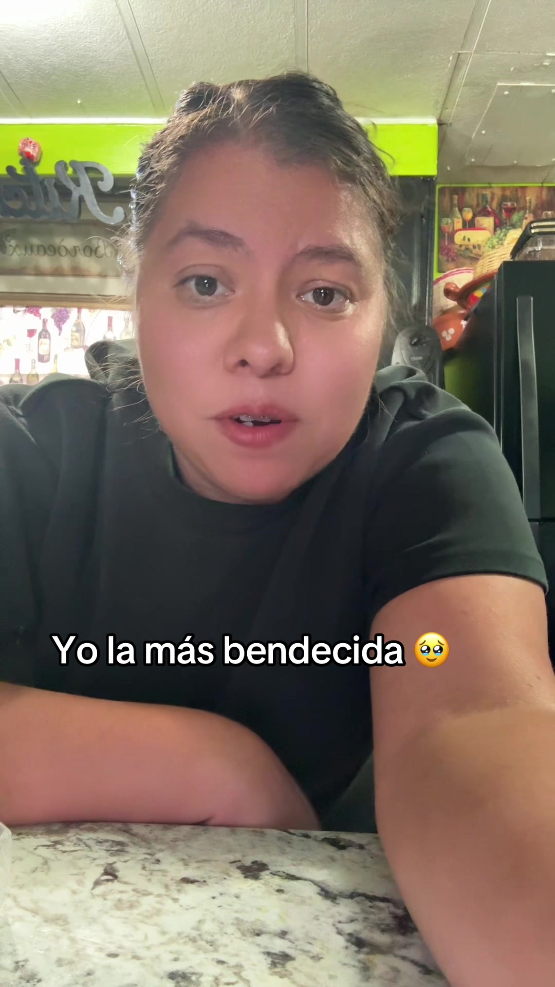 @Mariana alva -Sahm