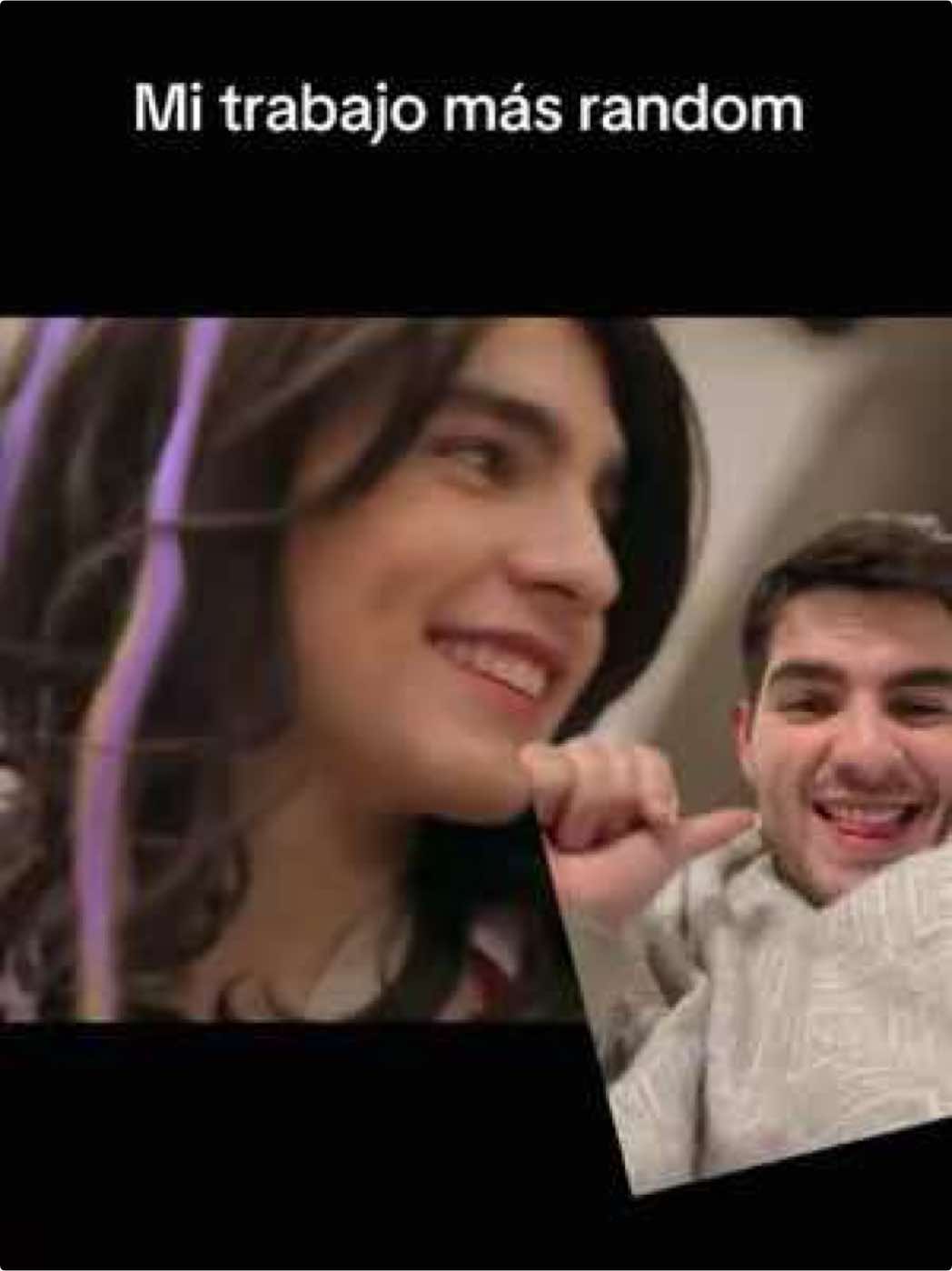 @JOAQUI