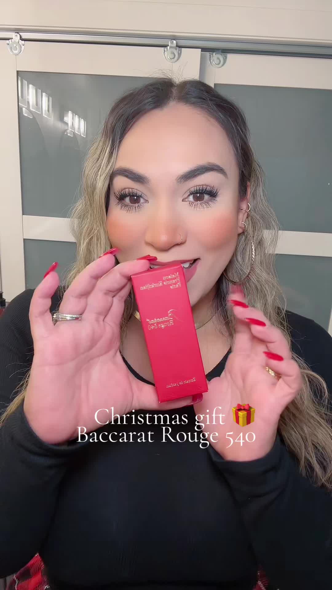 @AyyyMonicaaa