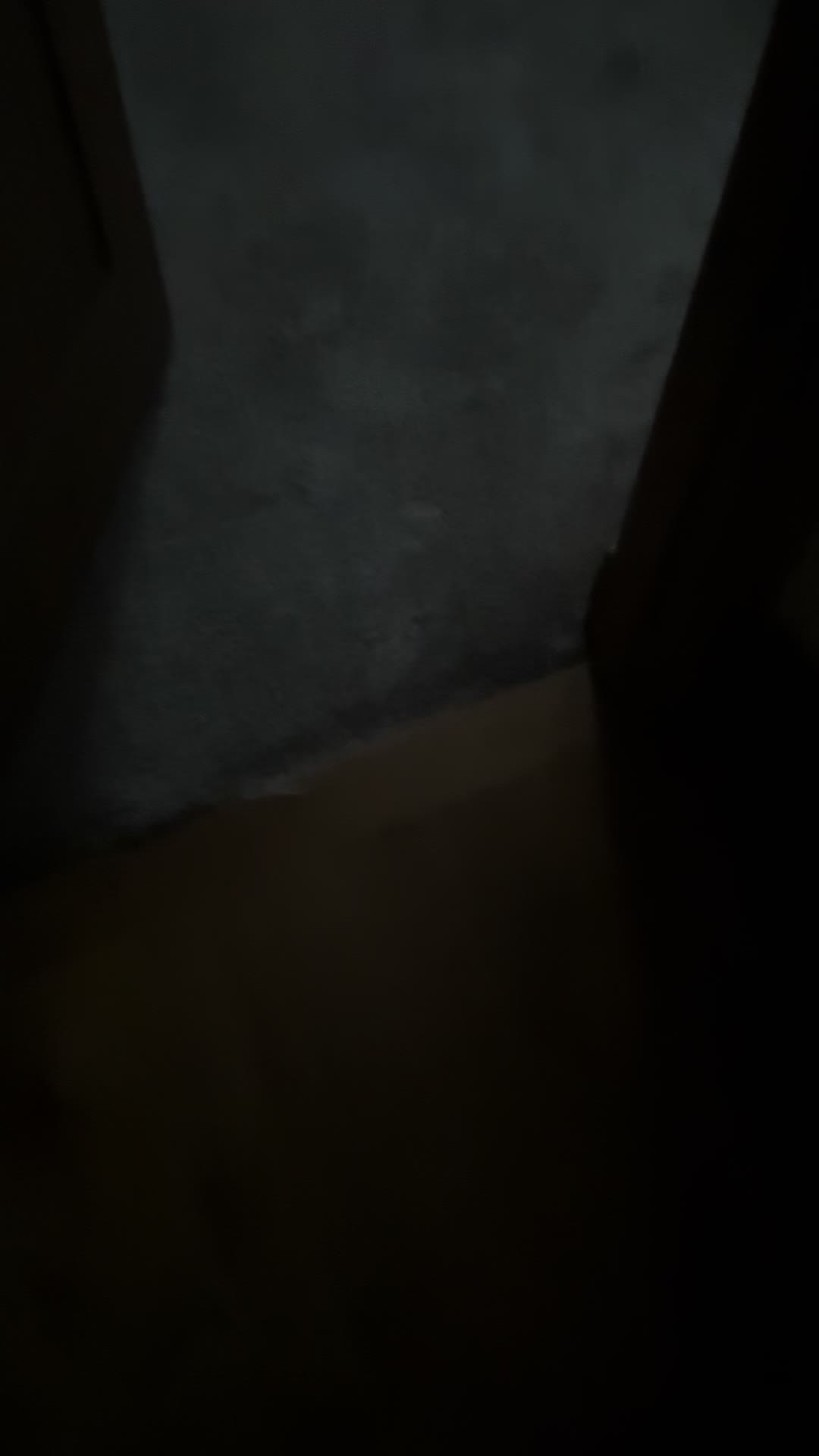 @armanisimm