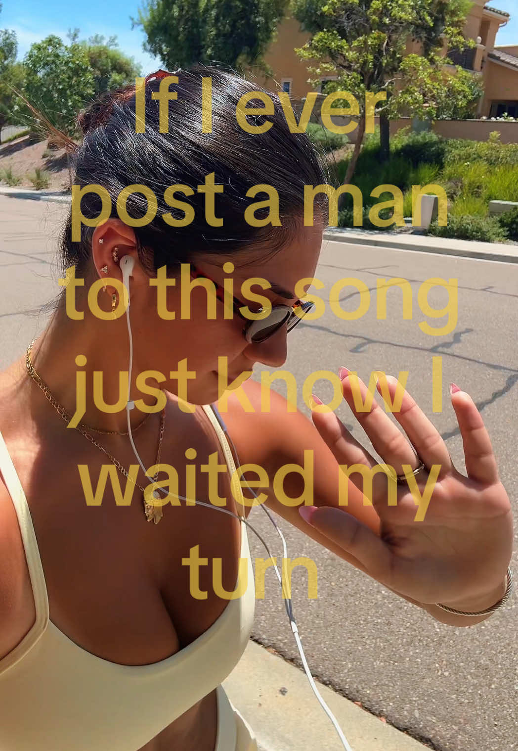 @jimmygrelates