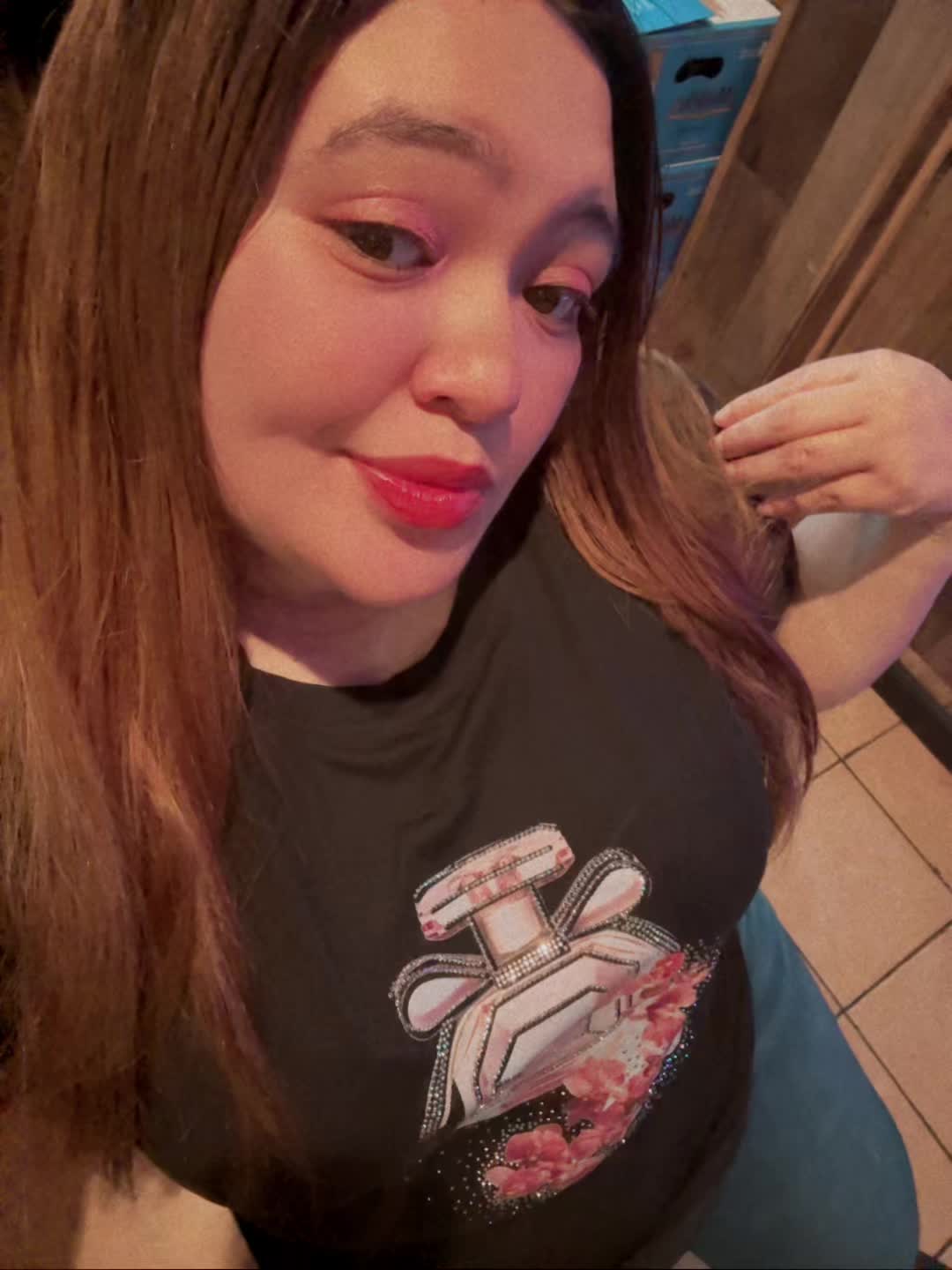 @Mary🥰😍
