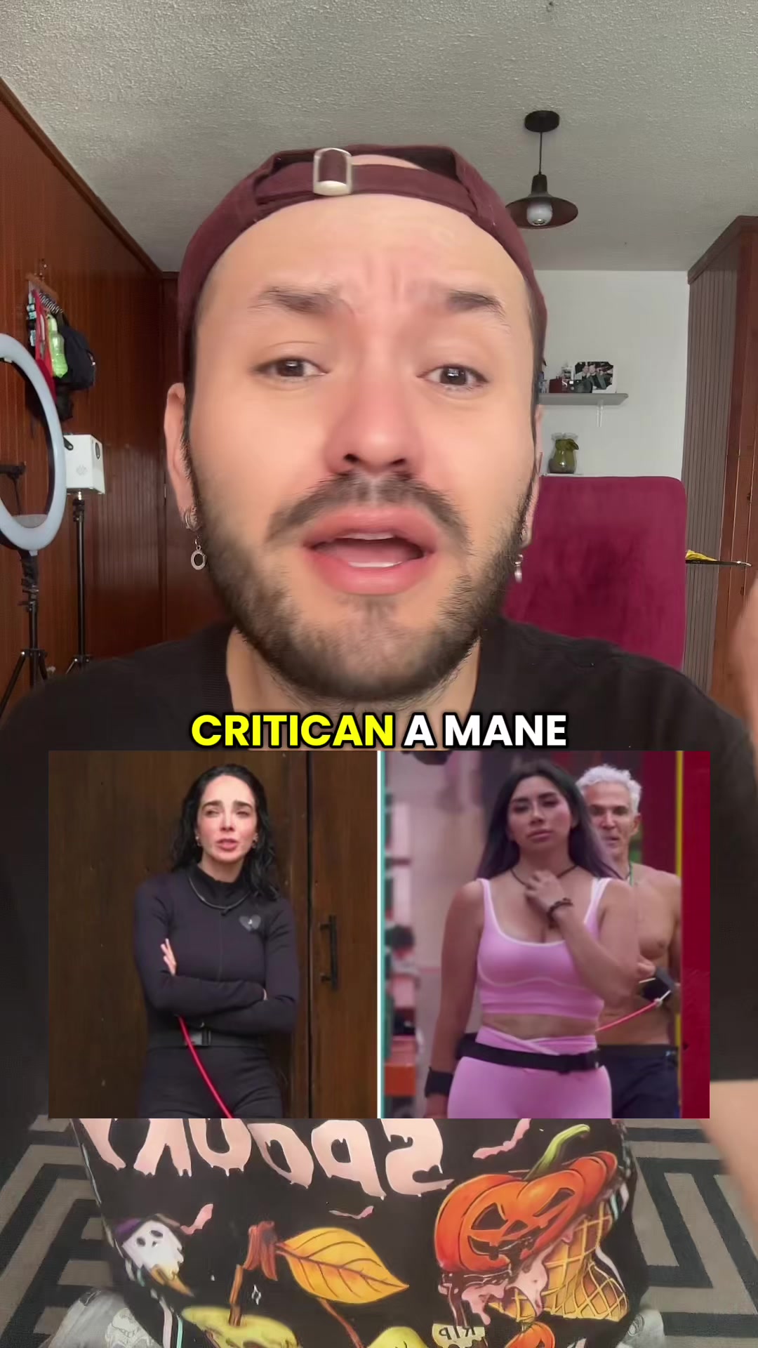 @Gil Aroni