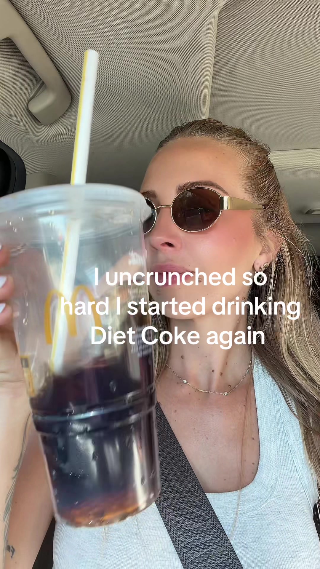 @katiewiekamp