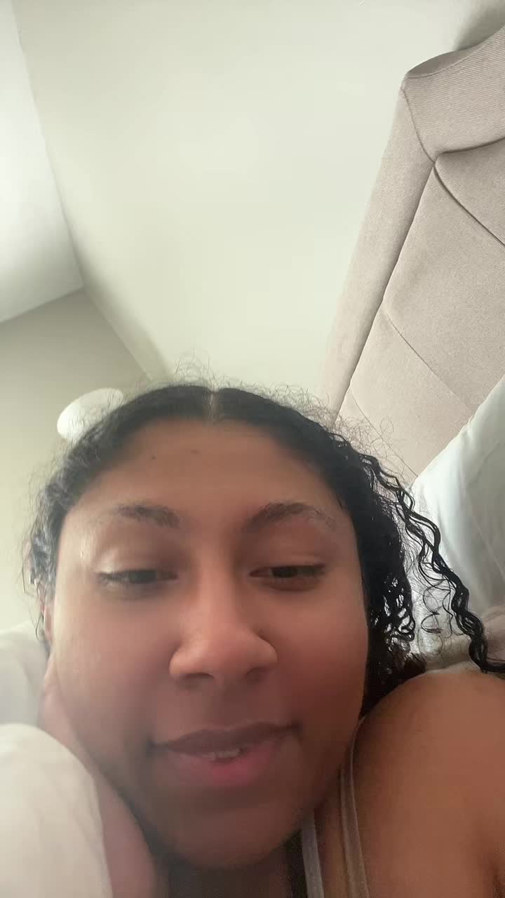 @iguessitsstarr