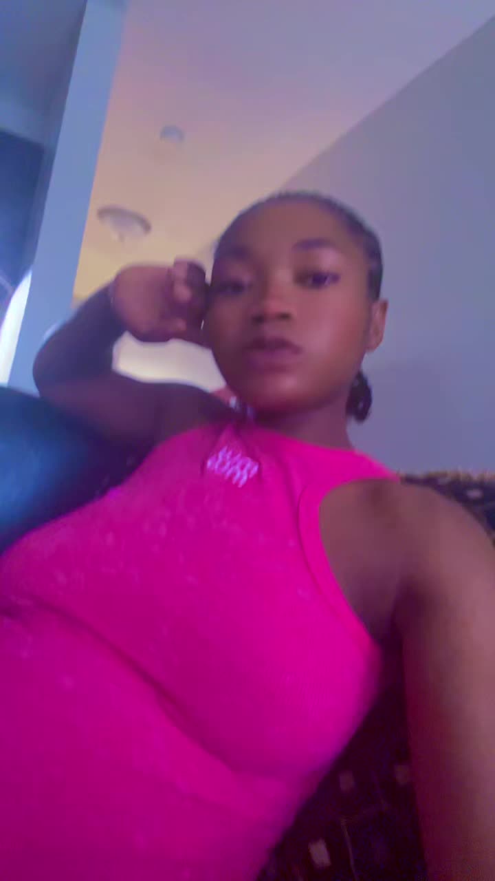 @Esther Mpibwe