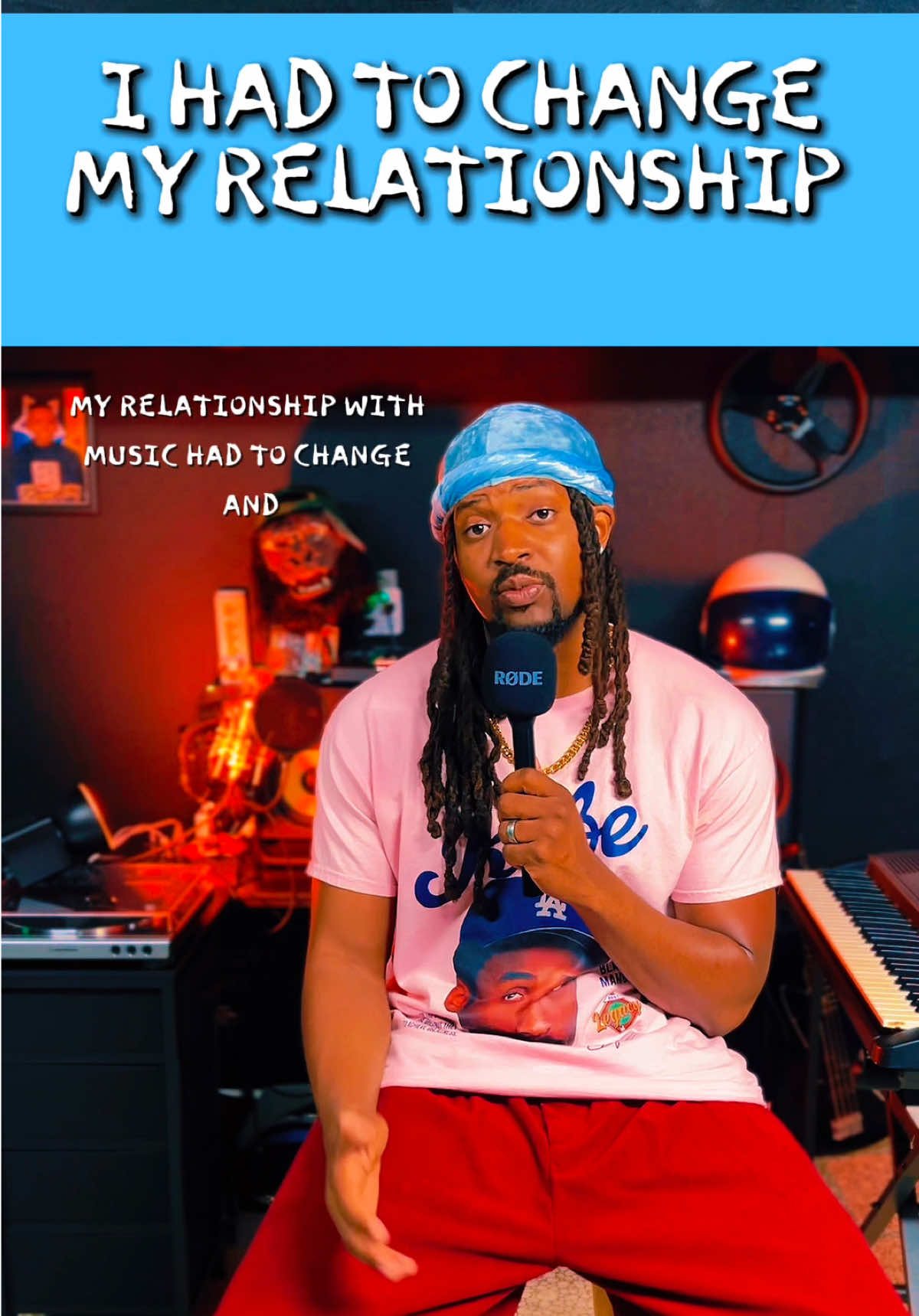 @JayPitts