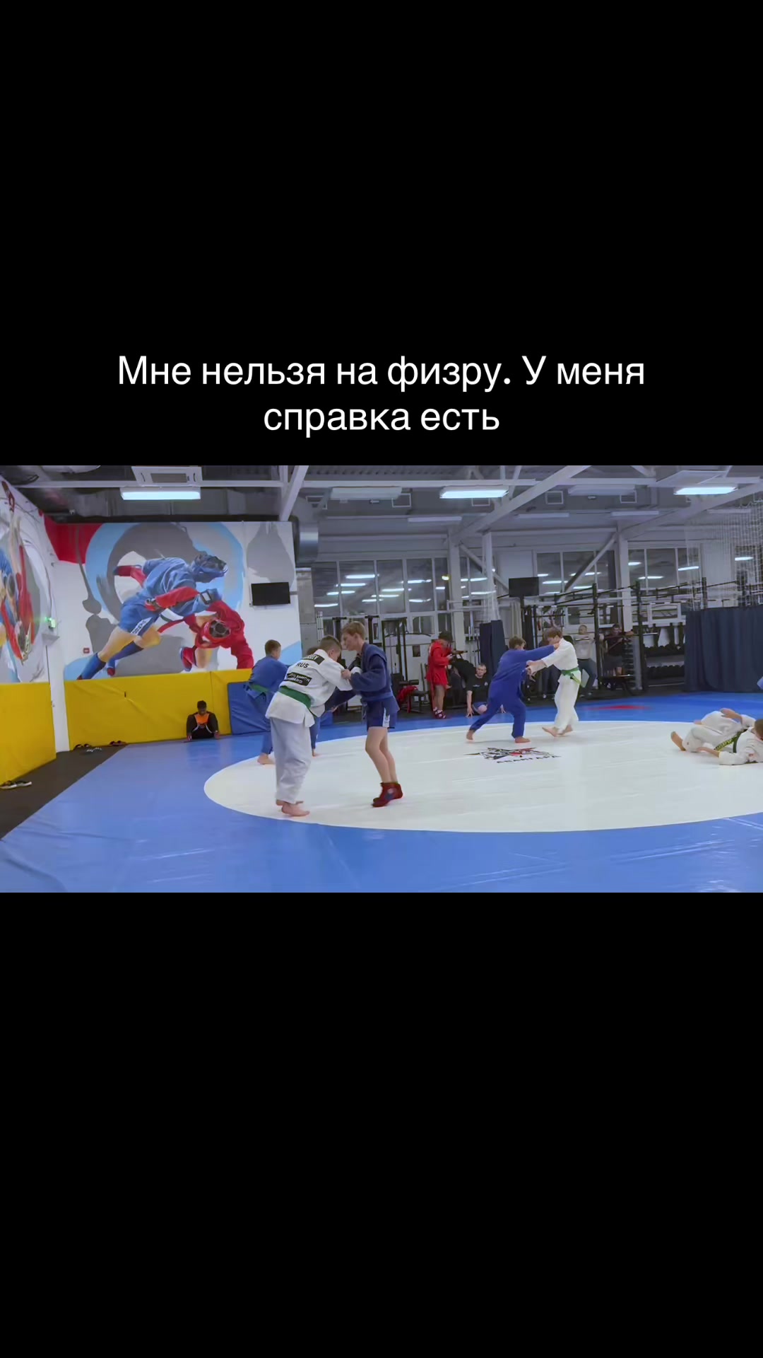 @mattuuxxaaa