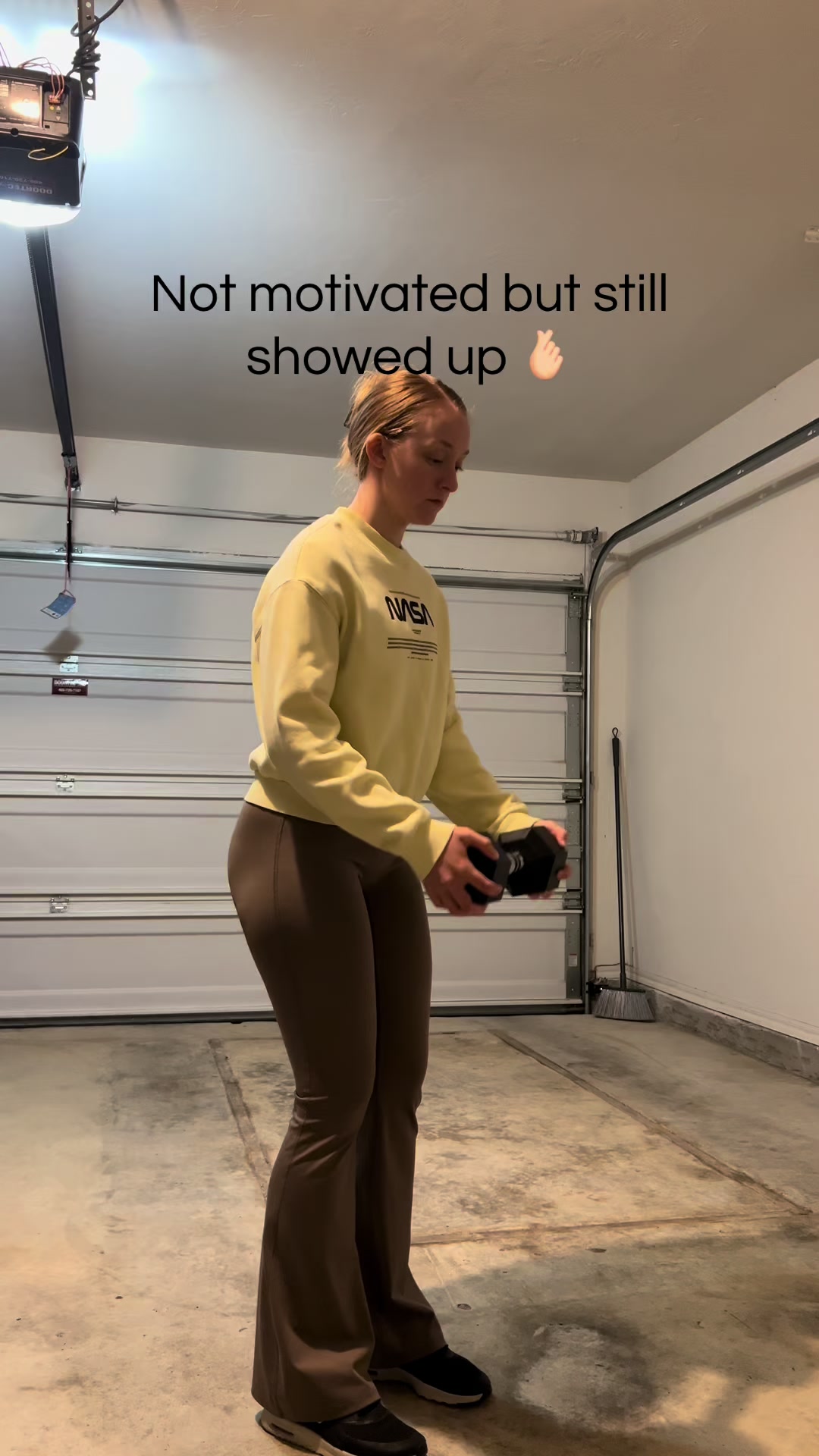 @BB🫶🏼