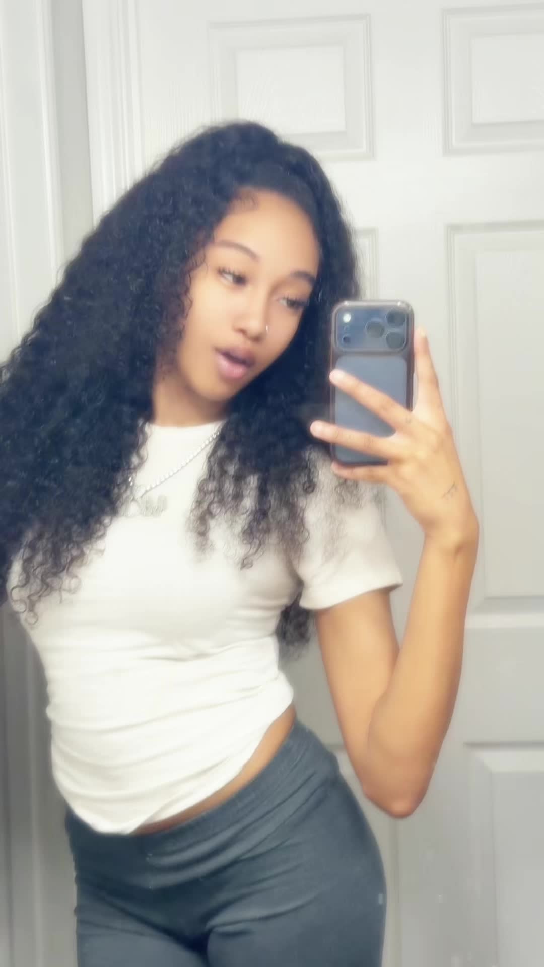 @kiyaaa<3