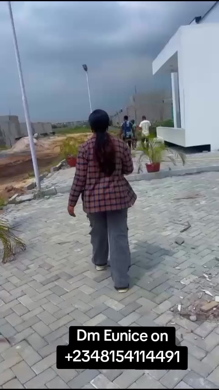 @Eunilux 💎🏝️