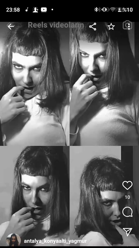 @😈haziran_yagmur😈