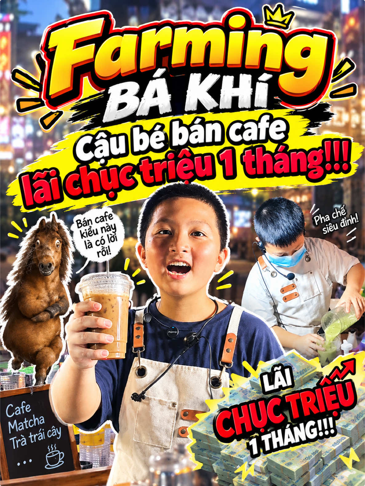 @Hunufa Việt Nam