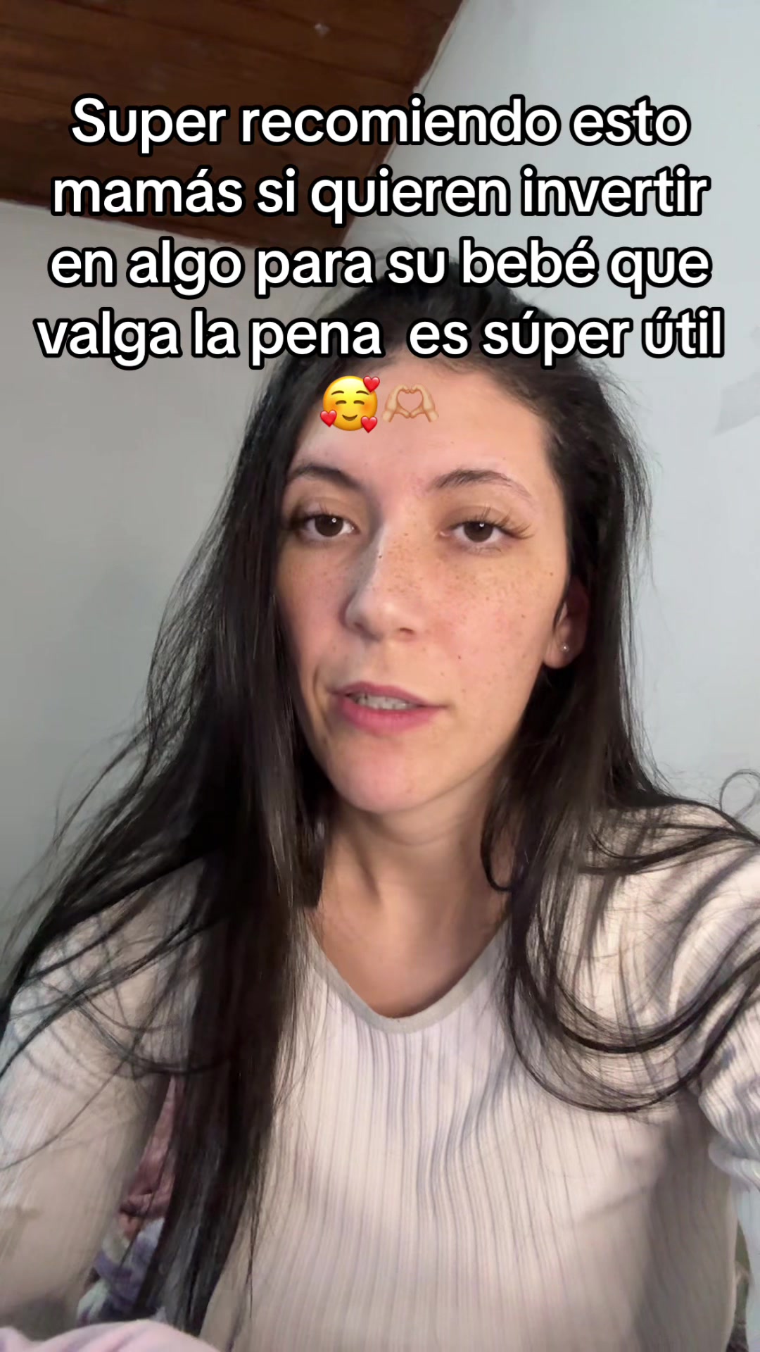@angieygemelas💕