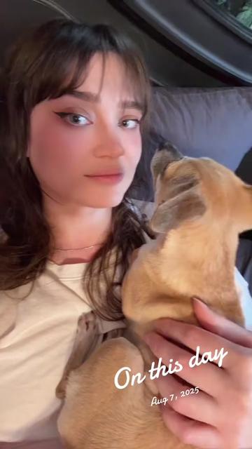 @Maebelline